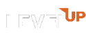 LevelUp